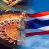 The Future of the Thai Casino Legislation: Key Updates