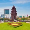 Thailand Cambodia casino crackdown intensifies as regional gambling busts surge