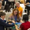Exploring the Rise of Mahjong: A Global Perspective