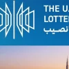 UAE Lottery WLA Membership, Secures Strengthening Global Lottery Credentials