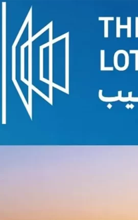 UAE Lottery WLA Membership, Secures Strengthening Global Lottery Credentials