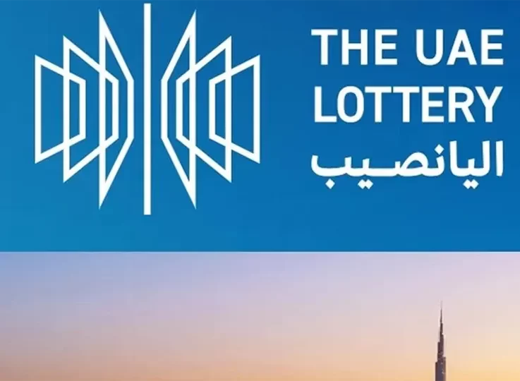 UAE Lottery WLA Membership, Secures Strengthening Global Lottery Credentials