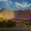 VIP Revenue at Okada Manila: A Deep Dive into Recent Trends