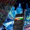 Global Esports Betting Growth Surges 75 % in Q1 2025: Key Trends and Insights