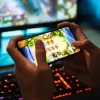 Asia-Pacific Gaming Market 2025: Trends, Insights & Future Opportunities