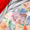 Indonesia Online Gambling Bank Account Blocks Surpass 17,000 in Major Crackdown
