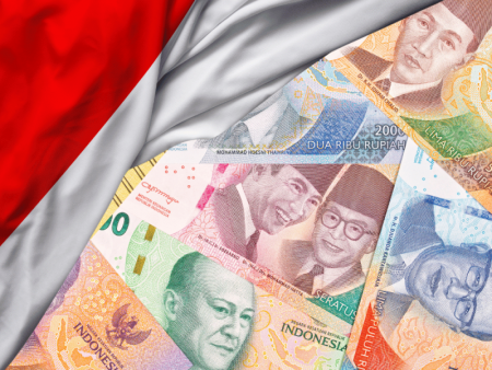 Indonesia Online Gambling Bank Account Blocks Surpass 17,000 in Major Crackdown