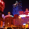 Macau Gaming Industry Recovery Hits 88% of Pre-Pandemic Levels: Global Optimism Returns