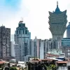 Macau July GGR Growth Projections 2025: HSBC Forecast Signals Strong Recovery in Global Casino Sector