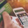 North Korea Mobile Lottery Sports Betting App Shakes Global Gambling Scene