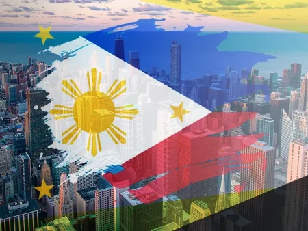 Global Reactions to the Philippine Online Gambling Ban Proposal: What It Means for the Industry