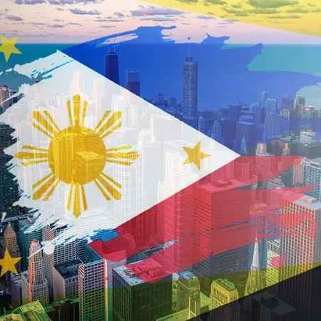 Global Reactions to the Philippine Online Gambling Ban Proposal: What It Means for the Industry