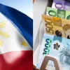 Philippine Online Gambling Tax Increase 2025: What It Means for Operators, Players & the Economy