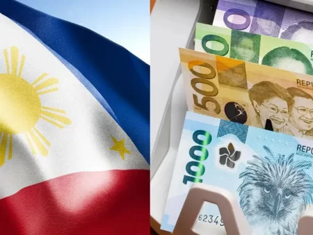 Philippine Online Gambling Tax Increase 2025: What It Means for Operators, Players & the Economy