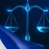 Philippines Online Gambling Regulations 2025: Global Impacts, Local Shifts & What’s Next