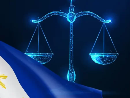 Philippines Online Gambling Regulations 2025: Global Impacts, Local Shifts & What’s Next