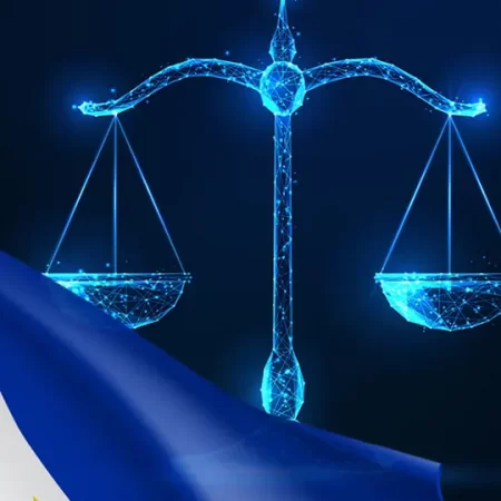 Philippines Online Gambling Regulations 2025: Global Impacts, Local Shifts & What’s Next