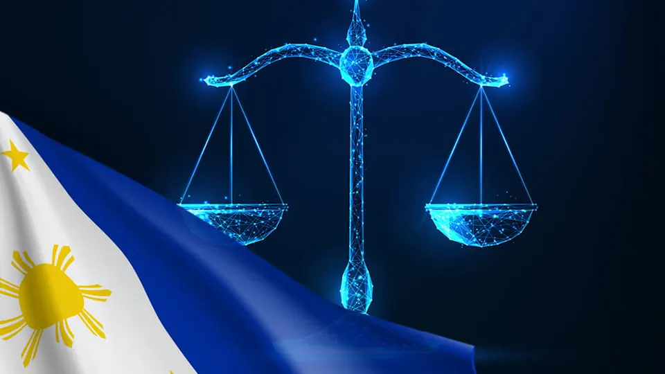 Philippines online gambling regulations 2025