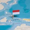 Global Spotlight on SIM Card Regulations in Indonesia: How New Rules Target Online Gambling in 2025