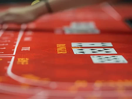 Sands China Jackpot Side Bets Reshape Global Casino Strategies in 2025
