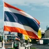 Thailand Casino Legalization News 2025: Political Drama, Public Support & Global Reactions