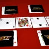 Thailand Poker Official Sport Recognition: A Game-Changer for Asia’s Competitive Card Scene