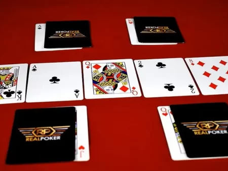 Thailand Poker Official Sport Recognition: A Game-Changer for Asia’s Competitive Card Scene