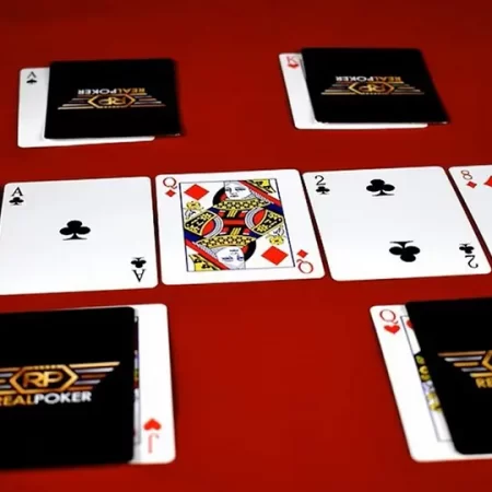 Thailand Poker Official Sport Recognition: A Game-Changer for Asia’s Competitive Card Scene