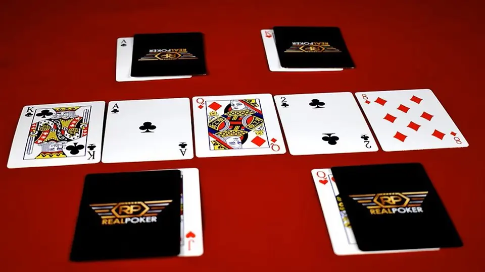 Thailand poker official sport recognition