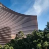 Wynn’s Capital Allocation Strategy Drives Global Growth Amid Thailand’s Uncertainty