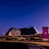 Ethical Online Gaming Practices in Manila: How Okada, Solaire & Newport Set the Global Standard