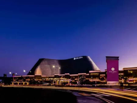 Ethical Online Gaming Practices in Manila: How Okada, Solaire & Newport Set the Global Standard
