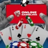 Online Gambling Addiction in the Philippines Surges Amid Global Digital Gaming Boom