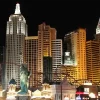 Online Gambling Social Impacts in the Philippines: Trends, Risks & Government Response