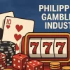 Strengthening Online Gaming Regulation in the Philippines: A Global Perspective