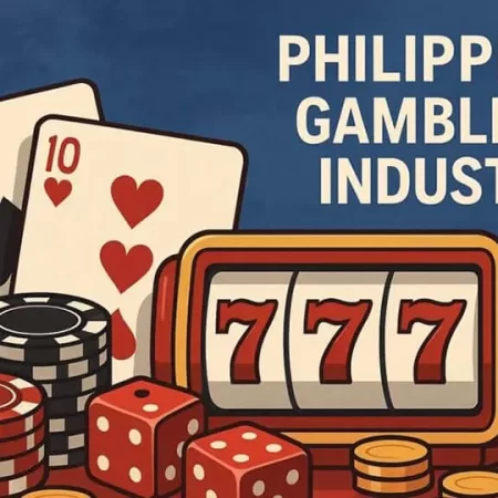 Strengthening Online Gaming Regulation in the Philippines: A Global Perspective