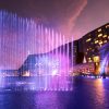 Asiabest Shares Transfer Okada Manila Marks a Major Shift in the Philippine Gaming Industry