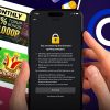 Filipino E-Wallet Regulations Reshape Digital Payments and iGaming in 2025