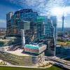 Gambling Regulatory Authority Sri Lanka: New Bill Reshapes Gambling Laws in 2025