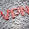 Indonesia VPN Regulations: What Users Need to Know About New Online Restrictions