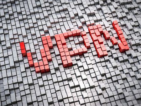 Indonesia VPN Regulations: What Users Need to Know About New Online Restrictions