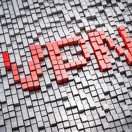 Indonesia VPN Regulations: What Users Need to Know About New Online Restrictions