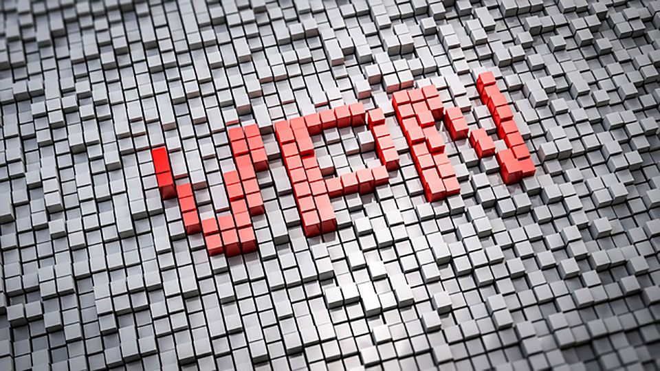 Indonesia VPN regulations