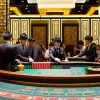 Unlocking Big Wins How Macau Baccarat Side Bet Strategies Are Changing the Game Globally