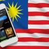 Malaysia Illegal Gambling Crackdown Intensifies: Nationwide Raids and Online Fraud Enforcement