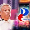 PAGCOR Gambling Ads Leading Responsible Gaming Initiatives