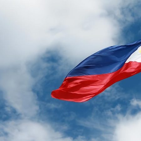 Philippine Online Gambling Payment Regulations: Latest Policies and Global Comparisons