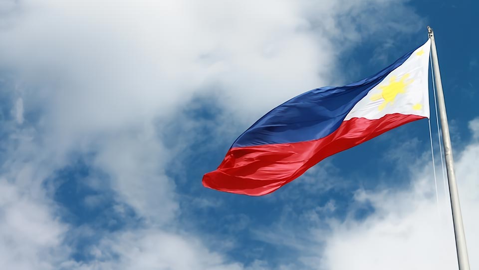 Philippine online gambling payment regulations