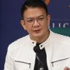 Philippine Senator Gambling Ban E-Commerce Bill Sparks Global Debate