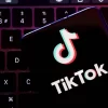 Philippines TikTok Gambling Ad Restrictions: Global Impact on Online Advertising